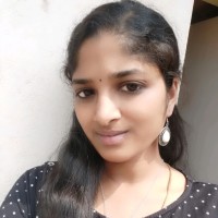 Sasi Bharathi
