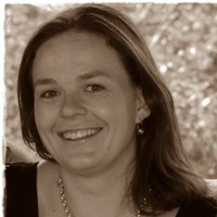 Anneke Viljoen
