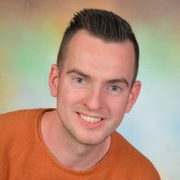 Jacob Snoek
