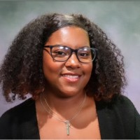 Faith Westby, MSW