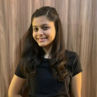 Sachi Gaur