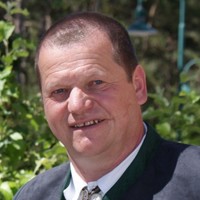 Gerhard Ladstätter