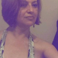 Sylvia Campos