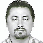 DANIEL CORNEJO