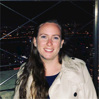 Kelsey Shanley Burnette