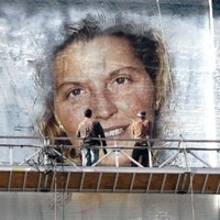 Elisa Caterina Dalò