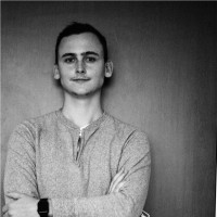 Valentin Abraham
