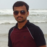 Lakshmipathi Bs