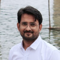 Ramesh Kumar Suthar