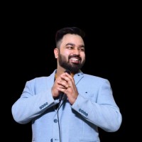Akshay Pratap Singh