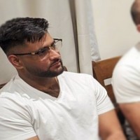 Muhammad Hassan