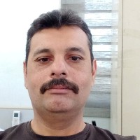 Ali Al Hadad