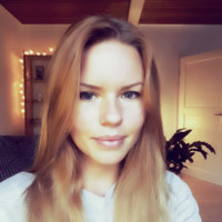 Jamila Von Perger