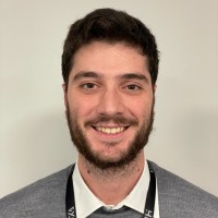Alberto Pedroni