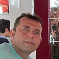 Rubén Rodríguez Alamillo