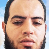 Hamada Gamal