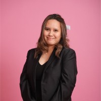 Karla Alday, Cie