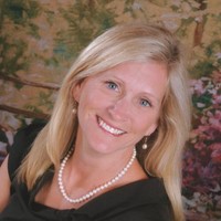 Rebecca Neeley