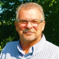 Joseph Blevins