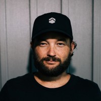 Joe Highfill