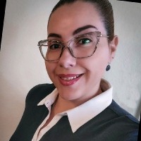 Natalí Douglass