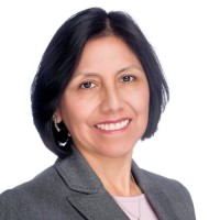 Celina Palacios