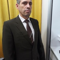 valdemar joao