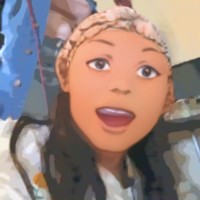 Daej Mac