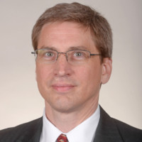 Dave Richards