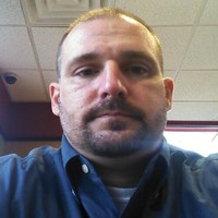 Jon Ludwig