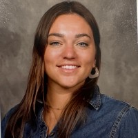 Phoebe Parker