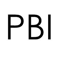PBI Inc