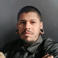 Luiz Sales