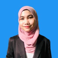 Nur Fatihah Binti Abdullah