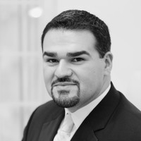 Carlos Lanuza