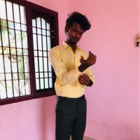 Monish Kumar