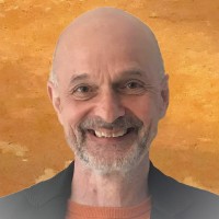 Anton Glaeser