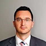 Ari Kalmek, FCA