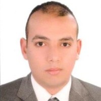 Abdelhamid Zahran