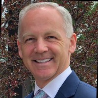 Steve Lindsay