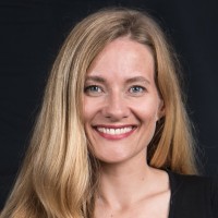 Eva-Maria Manz