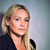Vesna Jurkovic, MBA