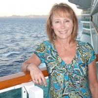 Diane Hurley