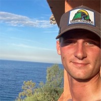 Sam Linde