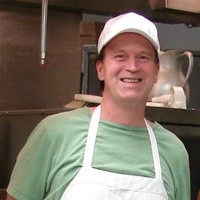 Ronald Kerner