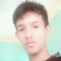 Bijay Rimal