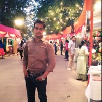 Akhlaq Khan