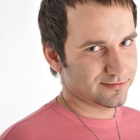 Hristo Panayotov
