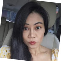 Patcharanat Vibunkul