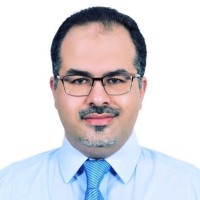 Ashraf Hasan